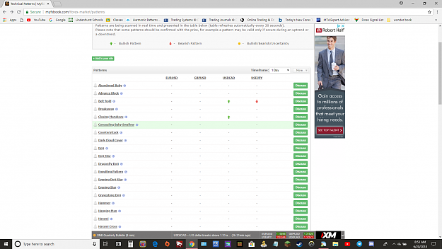 Click to Enlarge

Name: Screenshot (6).png
Size: 333 KB