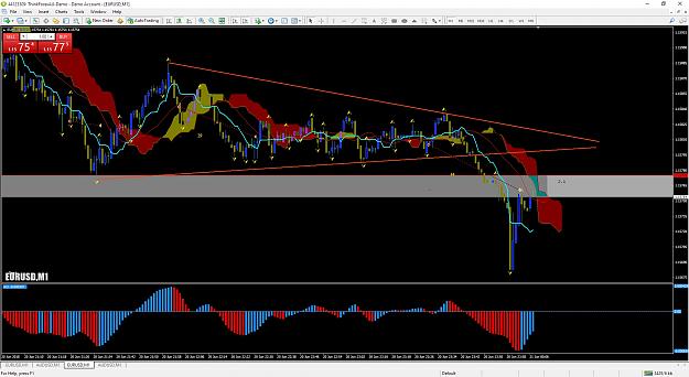 Click to Enlarge

Name: EurUSD 2 trades.jpg
Size: 280 KB