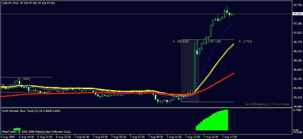 Click to Enlarge

Name: usd_jpy.gif
Size: 16 KB