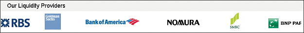 Click to Enlarge

Name: zic6.PNG
Size: 13 KB