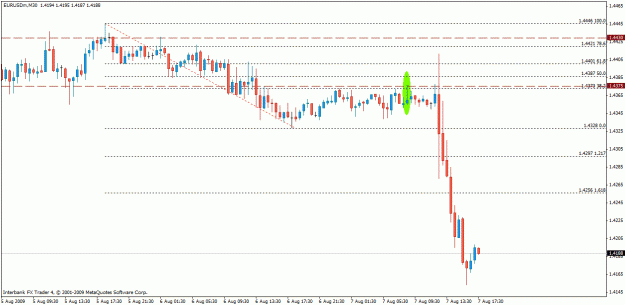 Click to Enlarge

Name: trade1.gif
Size: 18 KB