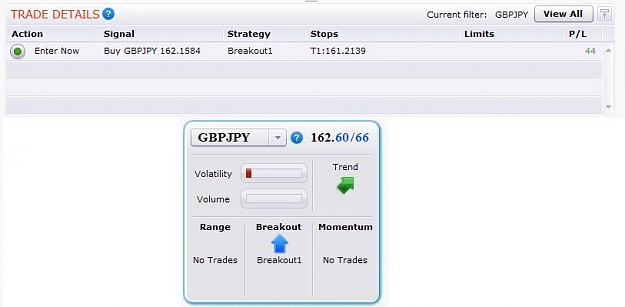 Click to Enlarge

Name: gbpjpy.jpg
Size: 31 KB