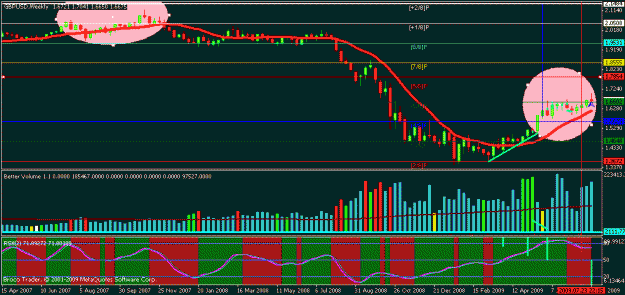 Click to Enlarge

Name: chf01.gif
Size: 21 KB