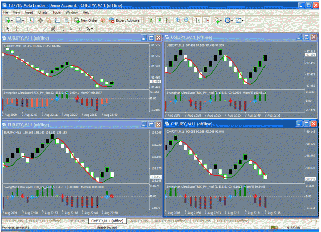Click to Enlarge

Name: chart.gif
Size: 74 KB