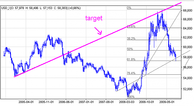 Click to Enlarge

Name: 2009-08-07_223739.png
Size: 23 KB