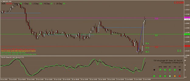 Click to Enlarge

Name: GBPUSD.M30.png
Size: 41 KB