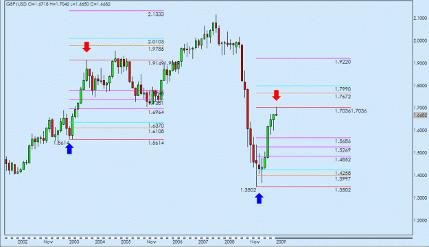Click to Enlarge

Name: Cable Monthly.gif
Size: 16 KB
