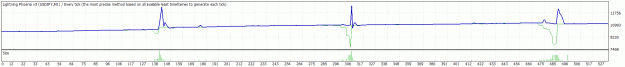Click to Enlarge

Name: USDJPY v3.gif
Size: 16 KB
