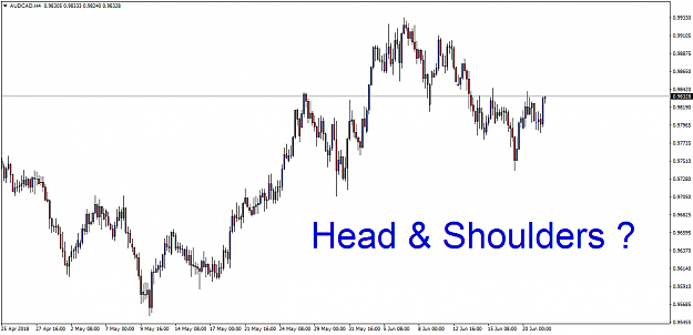 Click to Enlarge

Name: AUDCADH4.png
Size: 38 KB