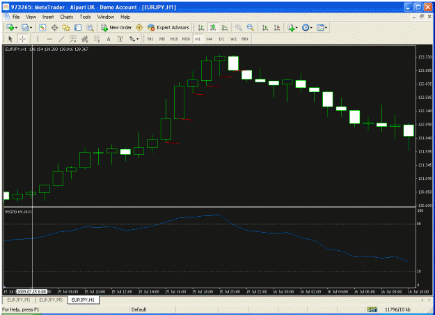 Click to Enlarge

Name: euryen3.gif
Size: 28 KB