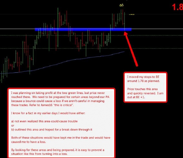 Click to Enlarge

Name: 2009-08-07_GBPCHF_Update_1.jpg
Size: 64 KB