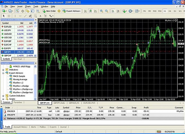 Click to Enlarge

Name: 1204-final.jpg
Size: 97 KB