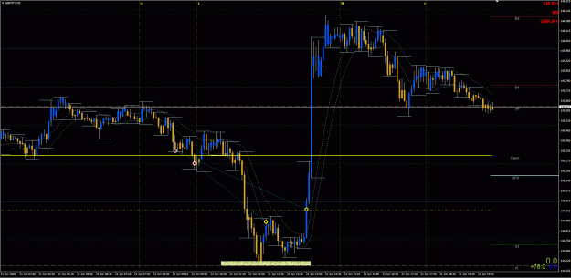 Click to Enlarge

Name: GJ Trade - 6212018.gif
Size: 42 KB
