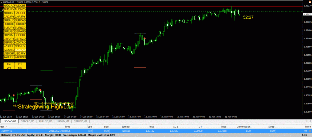 Click to Enlarge

Name: USDCAD1.GIF
Size: 81 KB