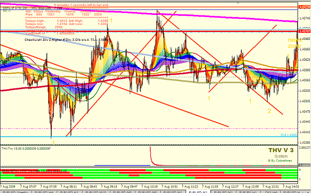 Click to Enlarge

Name: fripa1.png
Size: 71 KB