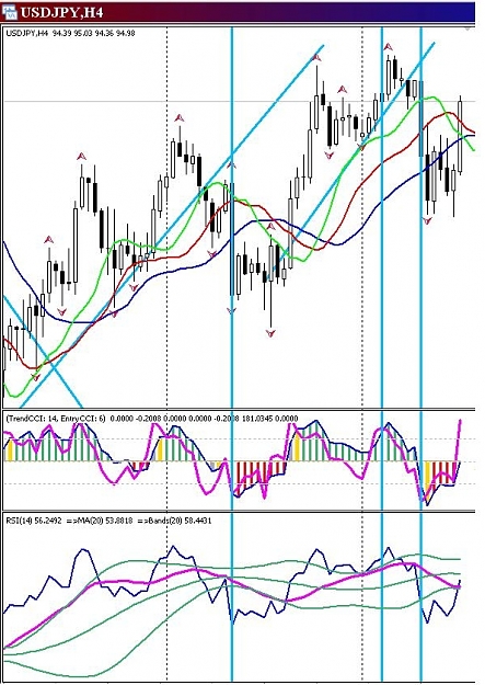 Click to Enlarge

Name: JPY-z002b.JPG
Size: 310 KB