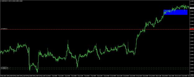 Click to Enlarge

Name: usdcad-h1-2018-06-21.jpg
Size: 191 KB