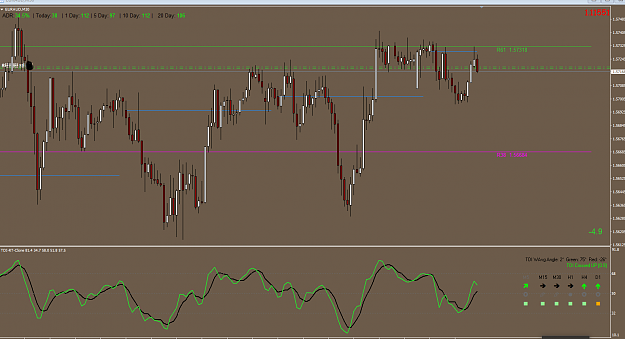 Click to Enlarge

Name: EA R61 Sell.png
Size: 66 KB