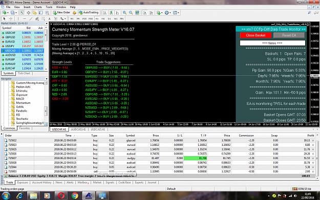 Click to Enlarge

Name: Screenshot1.png
Size: 309 KB