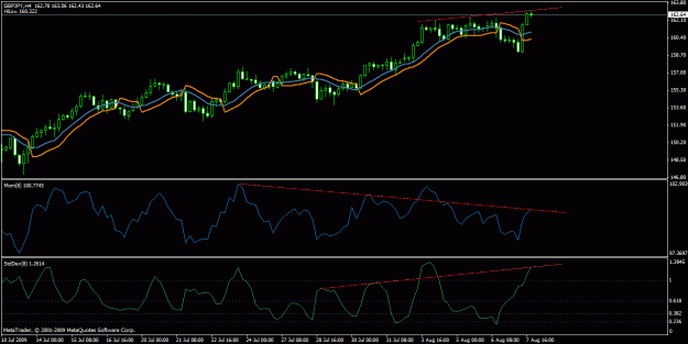Click to Enlarge

Name: gu-4h.gif
Size: 21 KB