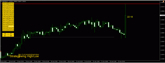 Click to Enlarge

Name: USDCAD.GIF
Size: 41 KB