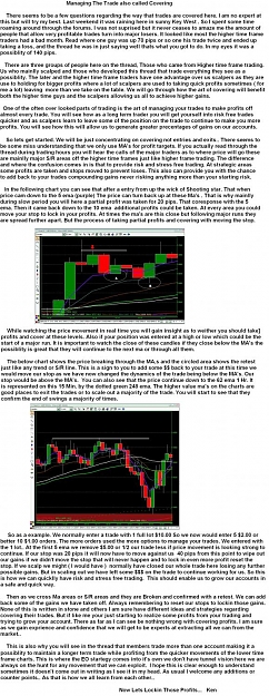 Click to Enlarge

Name: Covering txt charts.jpg
Size: 260 KB