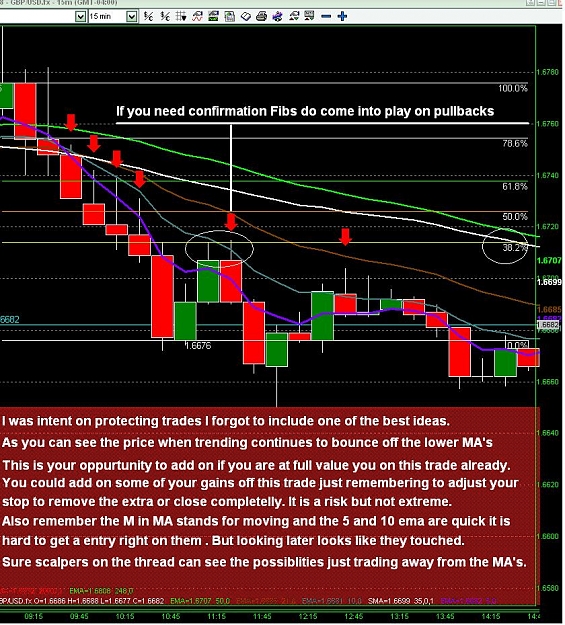 Click to Enlarge

Name: Mega Profits.JPG
Size: 204 KB