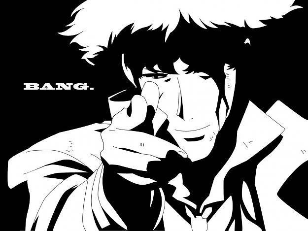 Click to Enlarge

Name: Bang.jpg
Size: 69 KB