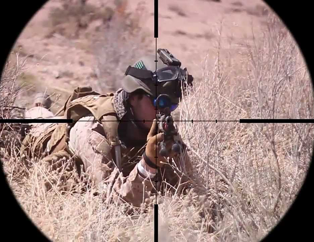 Click to Enlarge

Name: sniper in view.png
Size: 766 KB