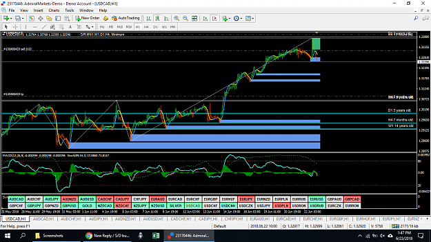 Click to Enlarge

Name: Screenshot (886).png
Size: 128 KB