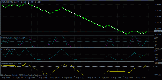Click to Enlarge

Name: renco scr1.gif
Size: 19 KB