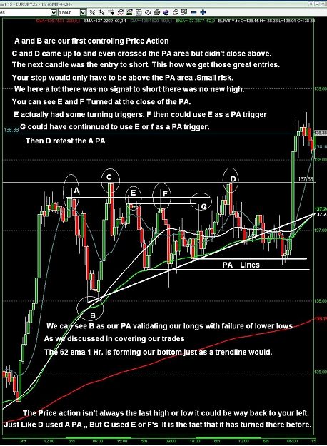 Click to Enlarge

Name: 1 hr EJ PA.JPG
Size: 197 KB
