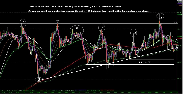 Click to Enlarge

Name: 15 min EJ PA.jpg
Size: 157 KB
