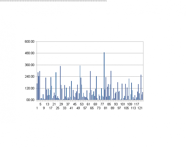 Click to Enlarge

Name: time.png
Size: 14 KB