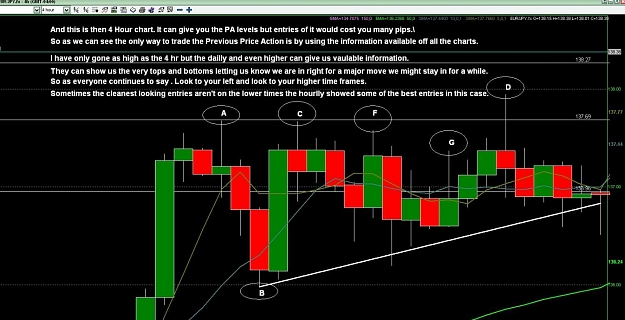 Click to Enlarge

Name: 4 hr EJ PA.jpg
Size: 138 KB