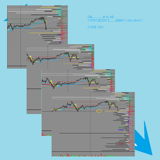 Click to Enlarge

Name: ghghg.png
Size: 127 KB