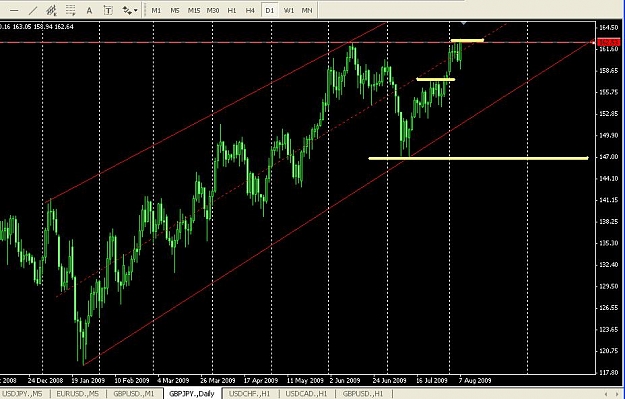Click to Enlarge

Name: 1.JPG
Size: 78 KB