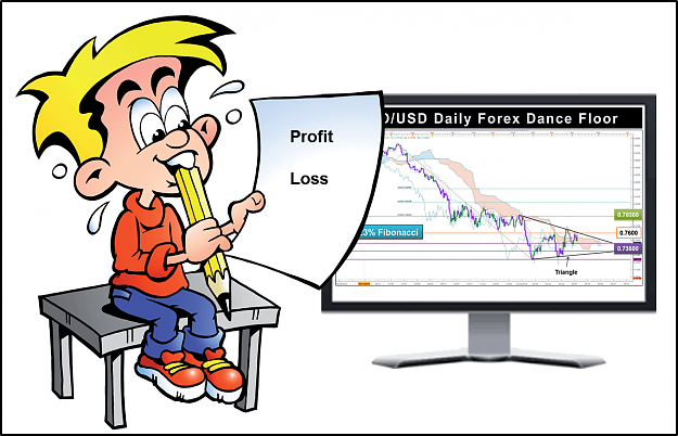 Click to Enlarge

Name: review-of-profit-and-losses-in-forex-trading-boy-looking-at-spreadsheet-with-pencil-in-mouth.png
Size: 98 KB