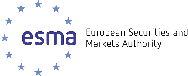 Click to Enlarge

Name: 1200px-European_Securities_and_Markets_Authority_(ESMA)_logo.svg.png
Size: 48 KB