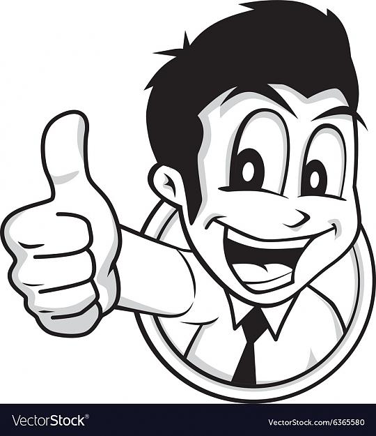 Click to Enlarge

Name: cartoon-guy-thumbs-up-vector-6365580.jpg
Size: 131 KB