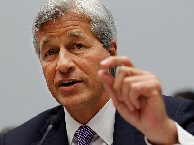 Click to Enlarge

Name: JPMOrgan34t43t.jpg
Size: 351 KB