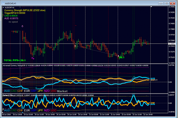 Click to Enlarge

Name: report dashboard m15 audchf.png
Size: 66 KB