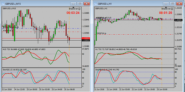 Click to Enlarge

Name: gbpusd 1.PNG
Size: 38 KB