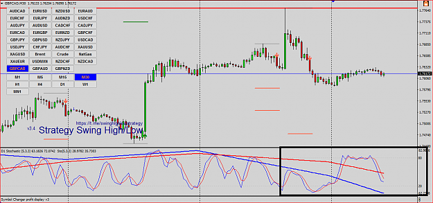 Click to Enlarge

Name: gbpcad.PNG
Size: 48 KB