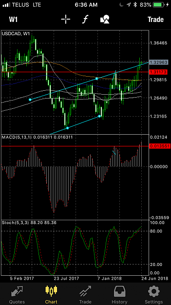 Click to Enlarge

Name: EC3CB966-DC9C-4117-AD67-444384F1E85F.png
Size: 105 KB