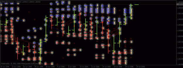 Click to Enlarge

Name: example3.gif
Size: 30 KB
