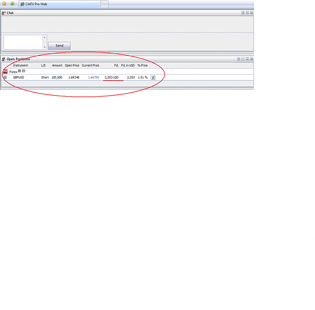 Click to Enlarge

Name: GU Short Position.png
Size: 35 KB