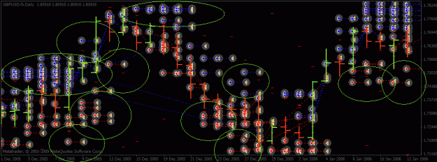 Click to Enlarge

Name: example4.gif
Size: 35 KB