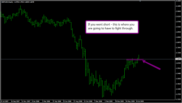 Click to Enlarge

Name: gbp2.png
Size: 41 KB