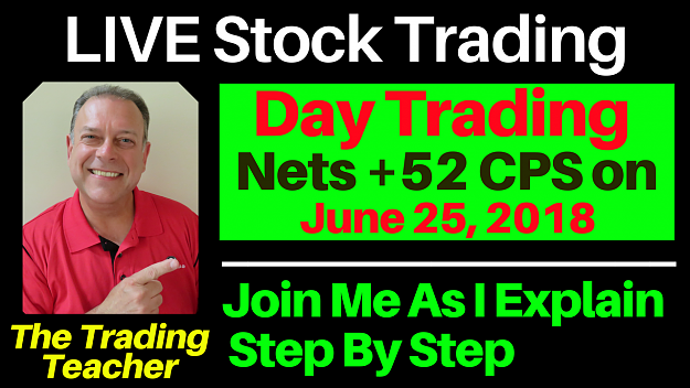 Click to Enlarge

Name: YT Thumbnail Live Trading Nets +52 CPS June 25, 2018.png
Size: 424 KB